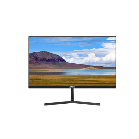 DAHUA 24" LM24-B200S