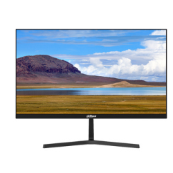 copie de DAHUA 27" LM27-B200S