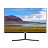 copie de DAHUA 27" LM27-B200S