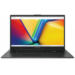 ASUS E1504GA-BQ813W