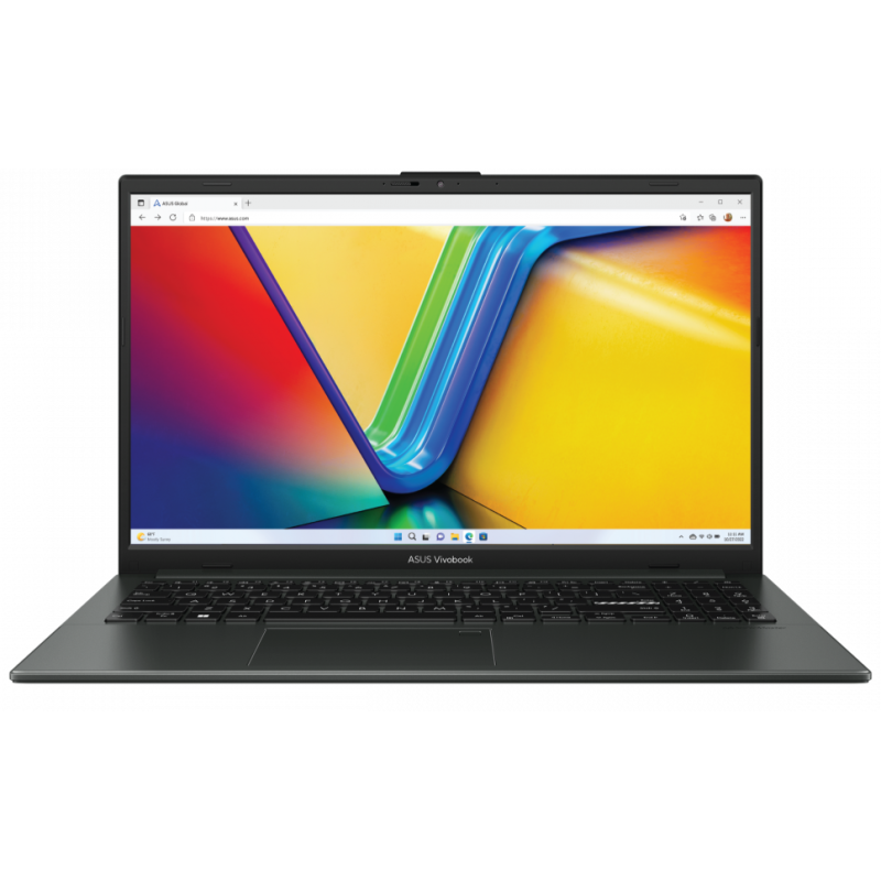 ASUS X1504VA-BQ3847W