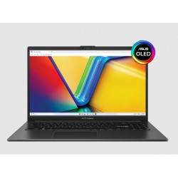 ASUS X1505VA-L1781W