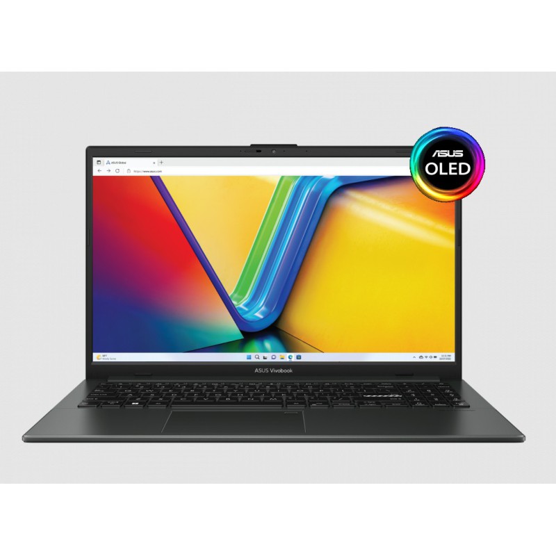 ASUS X1505VA-L1781W