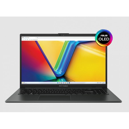 ASUS X1505VA-L1781W