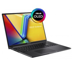 X1605VA-SH2292W