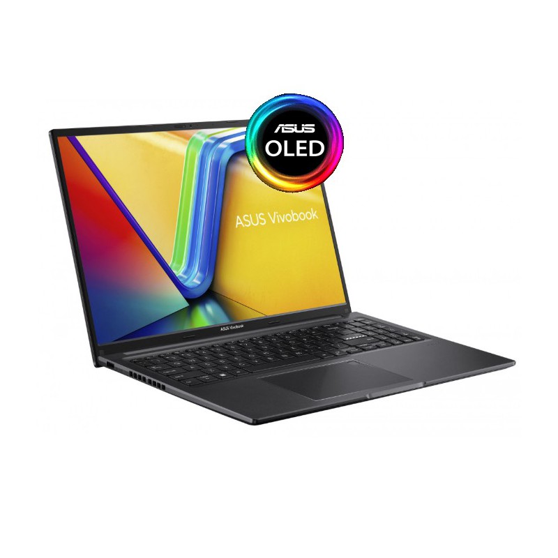 X1605VA-SH2292W