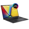 X1605VA-SH2292W