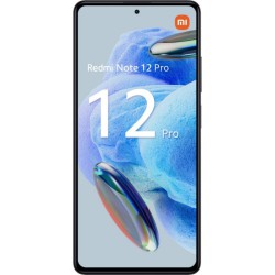 Xiaomi Redmi Note 12 Pro 256Go