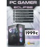 PC GAMER ECLIPSE