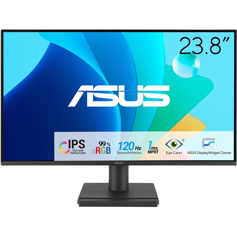 ASUS VA249HG