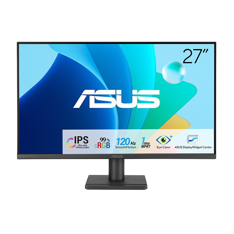 ASUS VA279HG