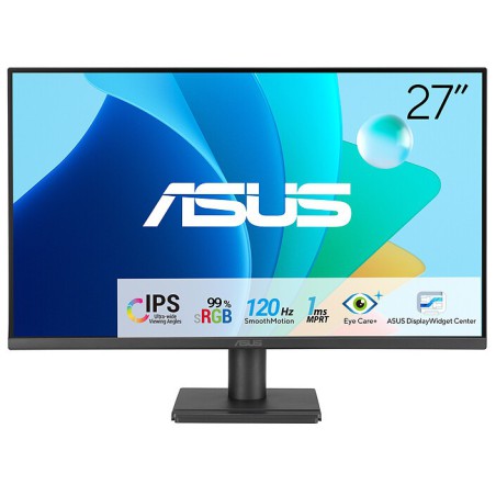 ASUS VA279HG