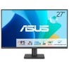 ASUS VA279HG