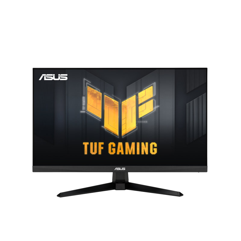 Asus TUF Gaming VG246H1A