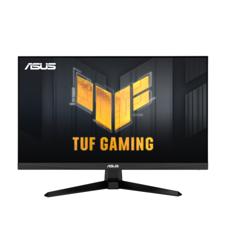 Asus TUF Gaming VG246H1A