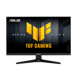 Asus TUF Gaming VG279Q5A