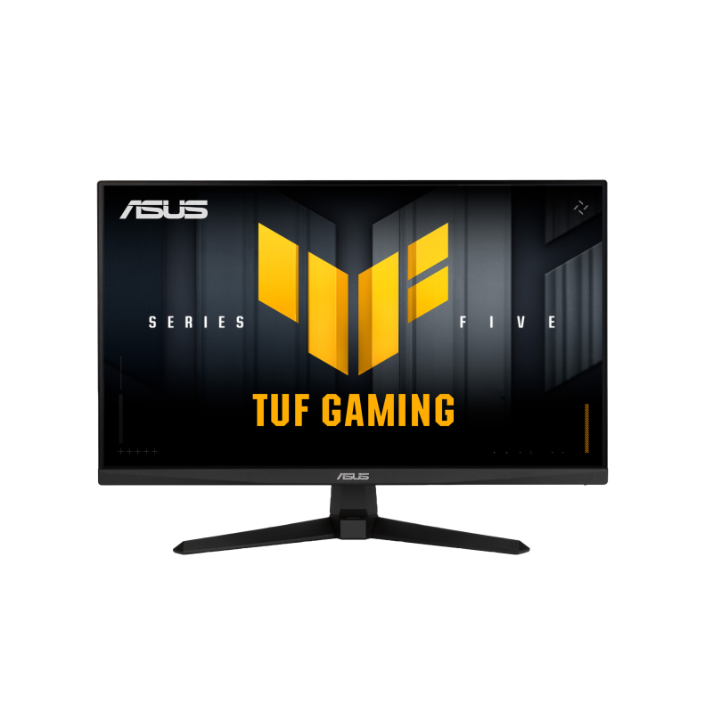 Asus TUF Gaming VG279Q5A
