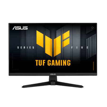 Asus TUF Gaming VG279Q5A