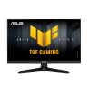 Asus TUF Gaming VG279Q5A