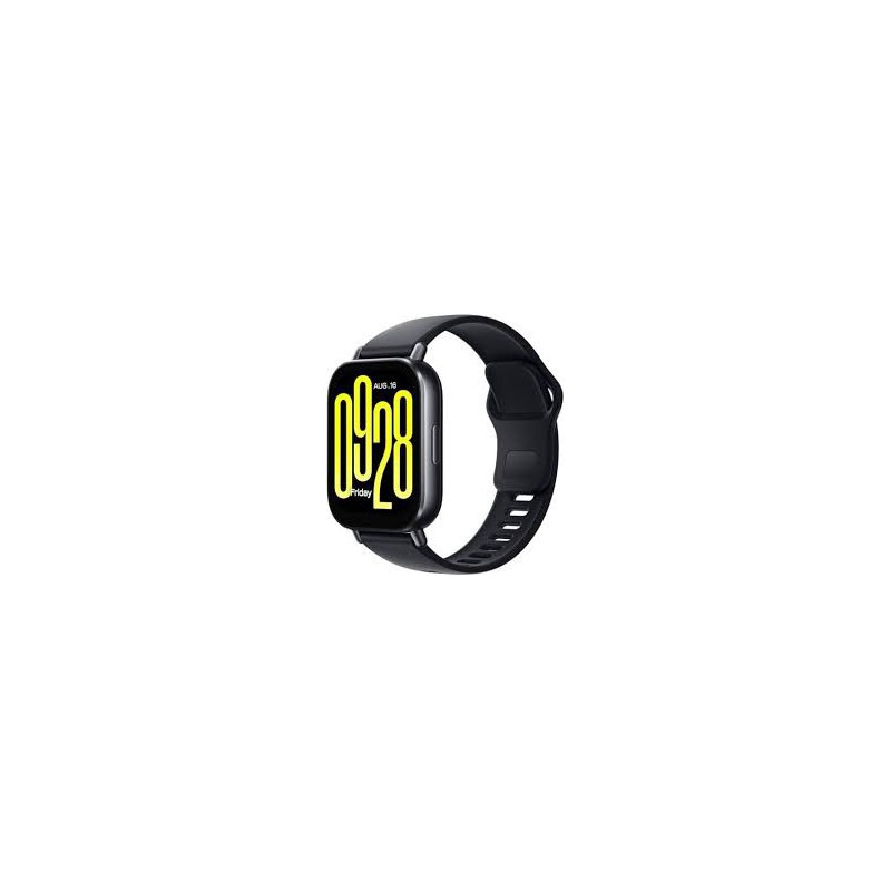 XIAOMI WATCH 5 ACTIVE
