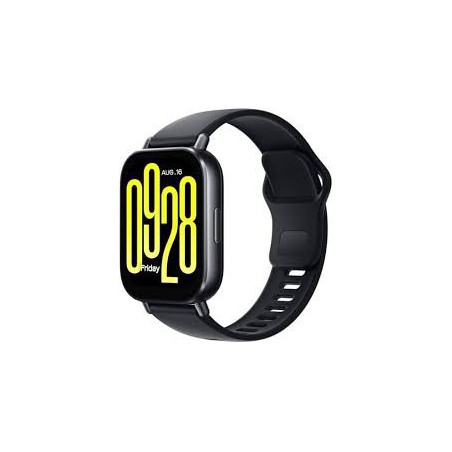 XIAOMI WATCH 5 ACTIVE