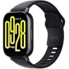 XIAOMI WATCH 5 ACTIVE
