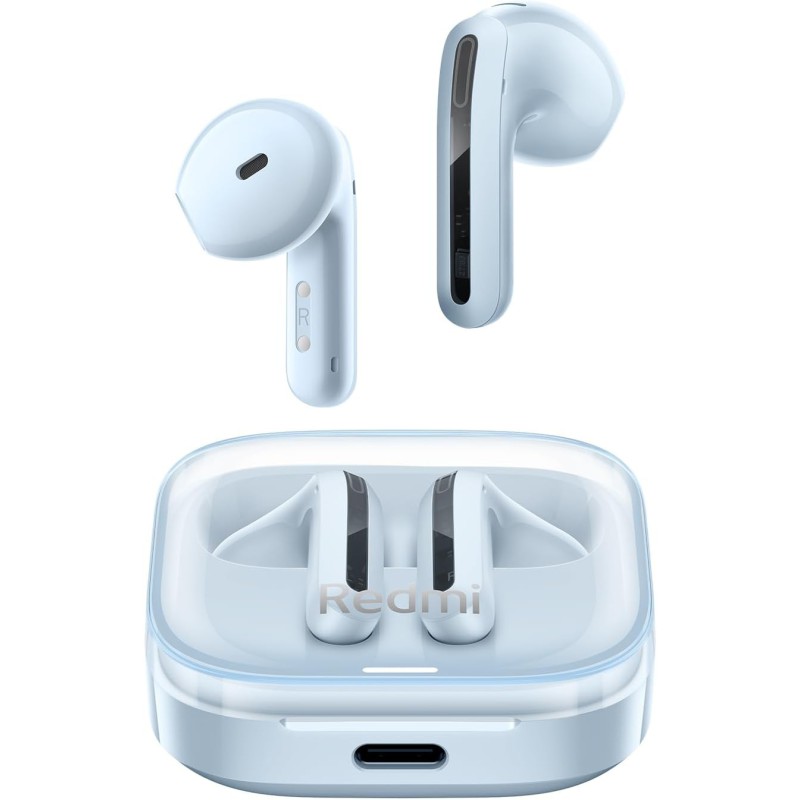 XIAOMI REDMI BUDS 6 ACTIVE