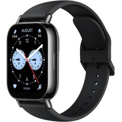 Xiaomi Redmi Watch 5 Lite