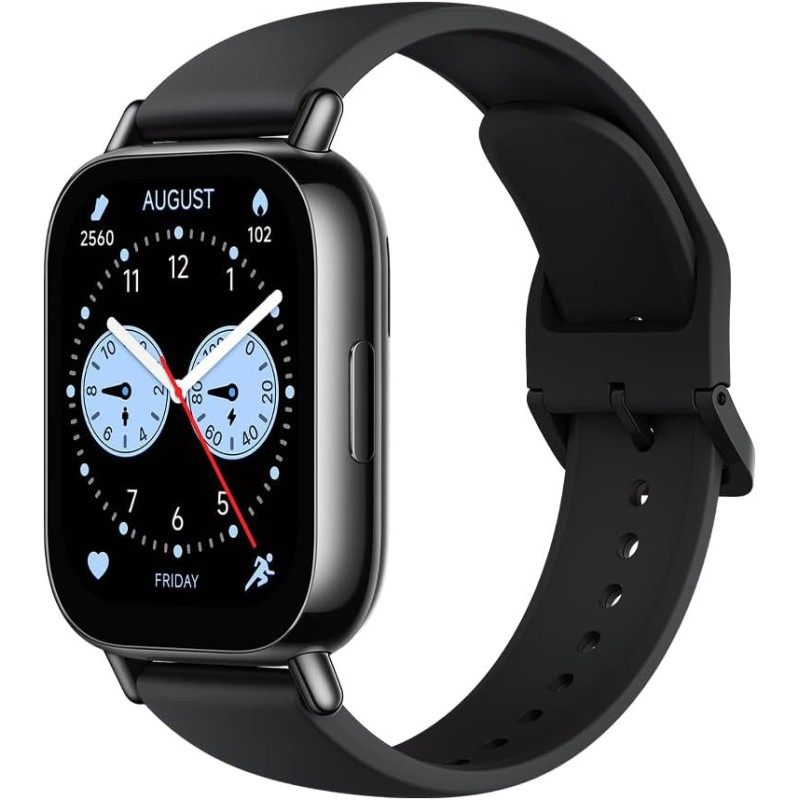 Xiaomi Redmi Watch 5 Lite