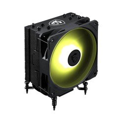 MSI MAG COREFROZR AA13