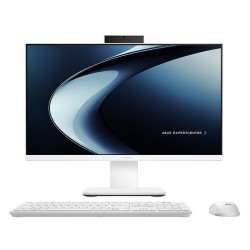ASUS AIO P440VAK-WPC011X