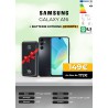 Samsung Galaxy A16 4G (4 Go / 128 Go)