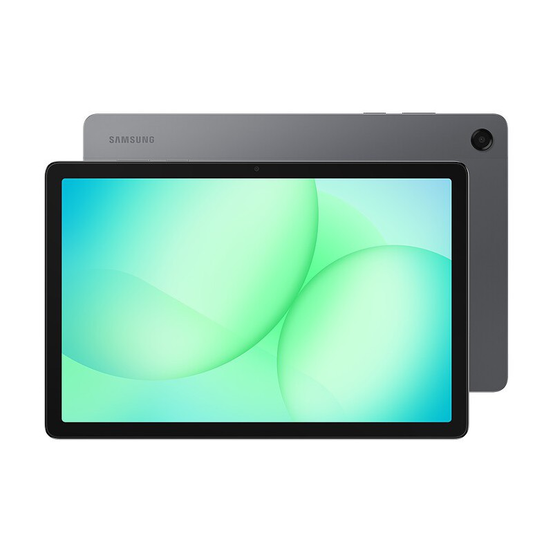 Samsung Galaxy Tab A11+ 11" SM-X230 6 Go/128 Go Wifi