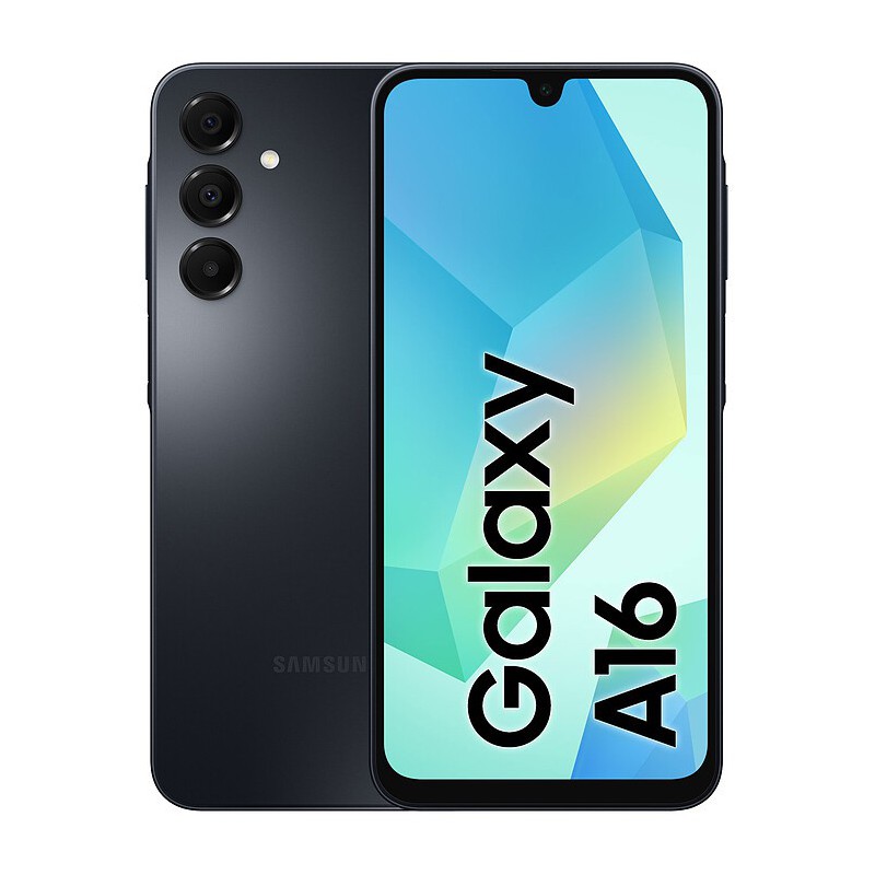 Samsung Galaxy A16 4G (4 Go / 128 Go)