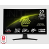 MSI 27" MAG 274CQF