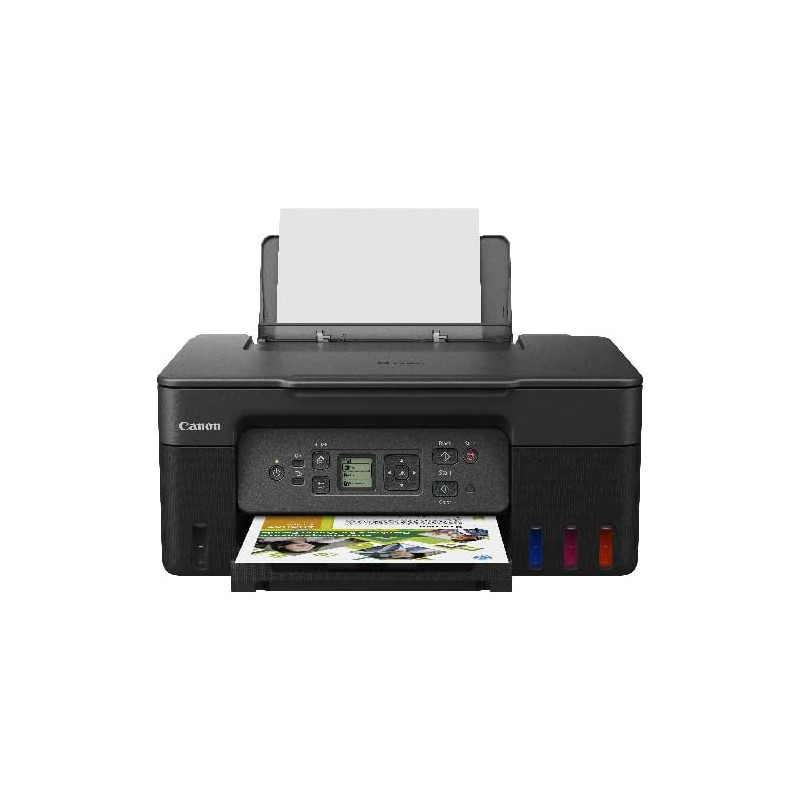 Canon PIXMA G3470