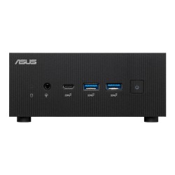 ASUS Mini PC PN64-BB3012MD