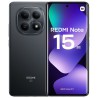 Xiaomi Redmi Note 15 5G  (8 Go / 256 Go)