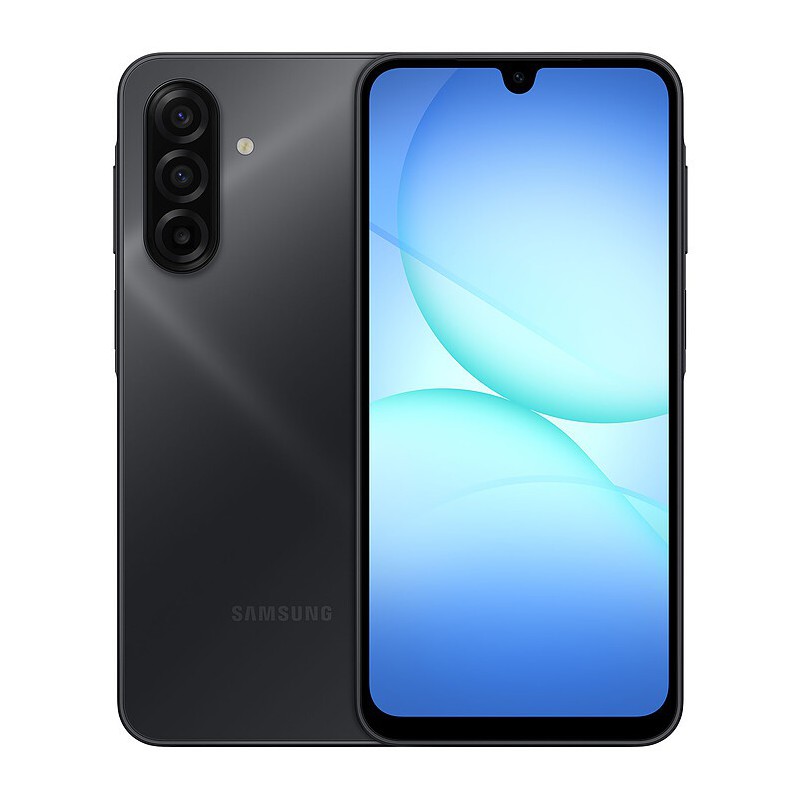 Samsung Galaxy A17 5G  (4 Go / 128 Go)