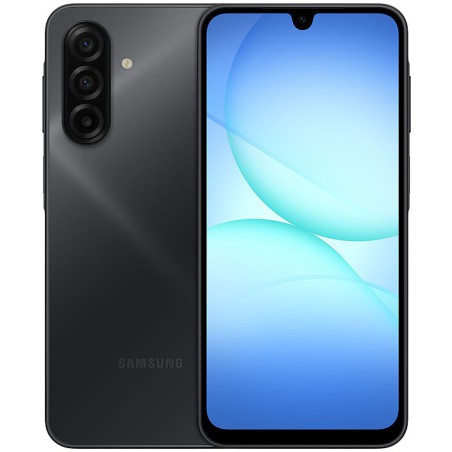 Samsung Galaxy A17 5G  (4 Go / 128 Go)