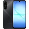 Samsung Galaxy A17 5G  (4 Go / 128 Go)
