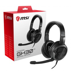 MSI Immerse GH30 v2