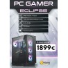 PC GAMER ECLIPSE