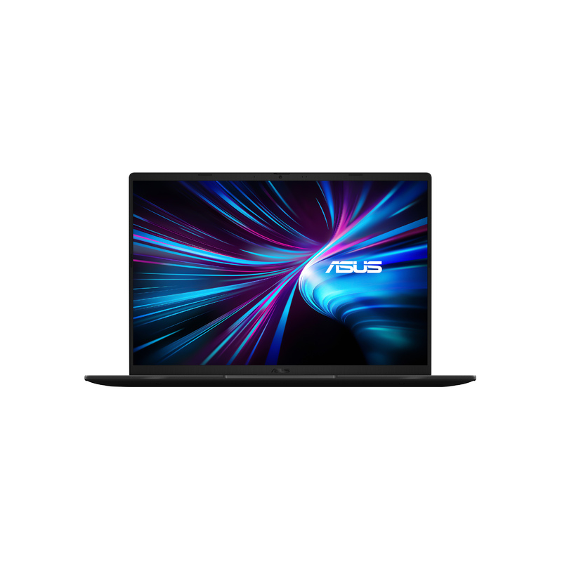 ASUS V3607VU-RP016W