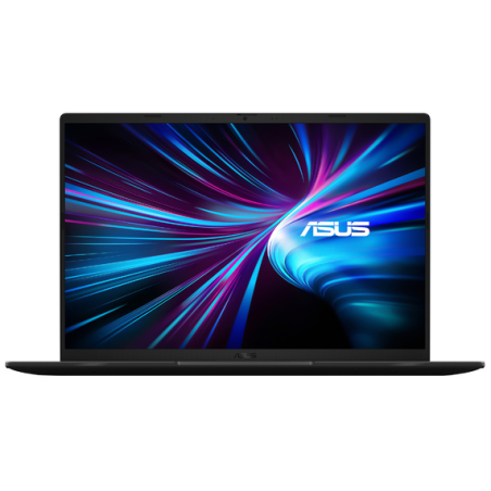 ASUS V3607VU-RP016W