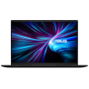 ASUS V3607VU-RP016W