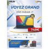 ASUS X1704VA-ISCAU1207W