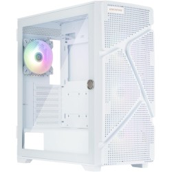 ENERMAX MARBLESHELL MS31 BLANC