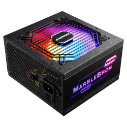 Enermax MARBLEBRON 850 Watts RGB