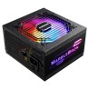 Enermax MARBLEBRON 850 Watts RGB